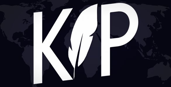 Manifeste de KIP
