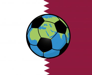 Qatar sport football